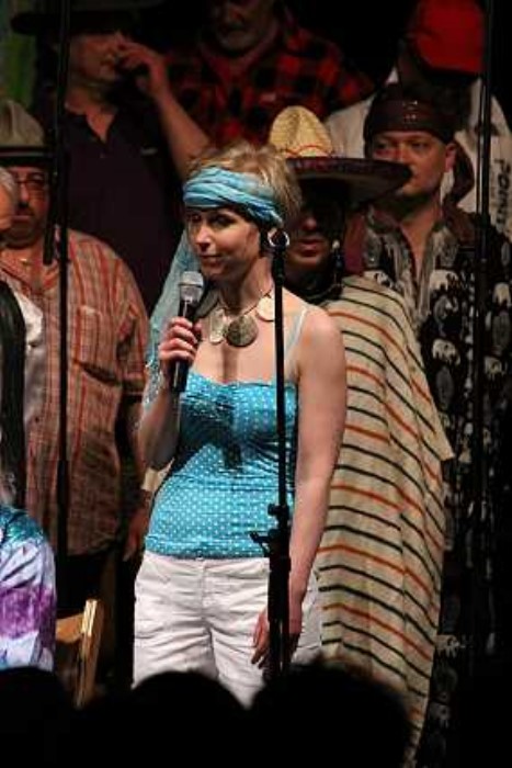 ../Images/2011-04-10 Konzert-RE (389).jpg
